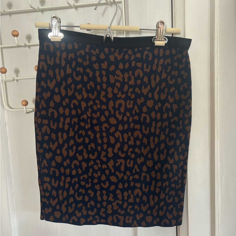 My fav work skirt